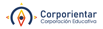 corporientar