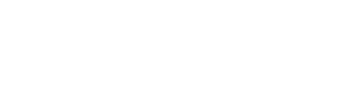 Corporientar.com