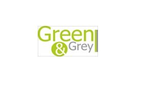 Inicio logo mini gyg