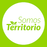 Inicio somos territorios verdes logo