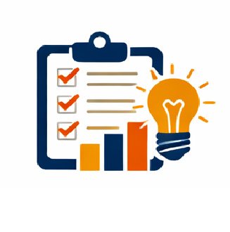 asesorÍas y consultorÍas en el sector solidario