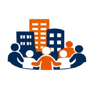 capacitaciÓn balance social