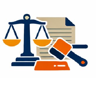 comunicaciÓn solidaria