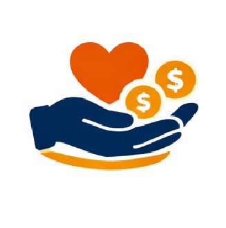 cursos bÁsicos en economÍa solidaria