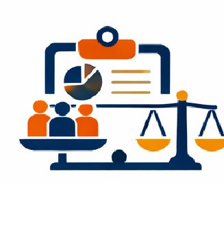 desarrollo comunitario y urbano