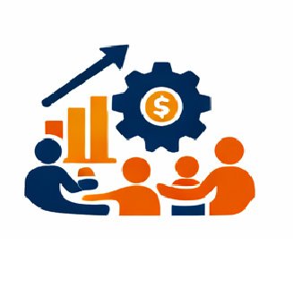 desarrollo organizacional