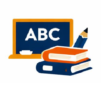 finanzas solidarias