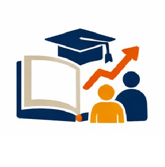 formaciÓn en economÍa social y solidaria