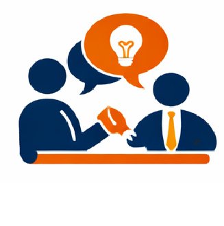 formulaciÓn de proyectos de inversiÓn social
